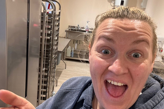 A New Chapter Begins: Choowee HQ Is Open