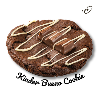 Baked with Love Boxes