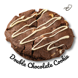 Baked with Love Boxes