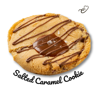 Baked with Love Boxes