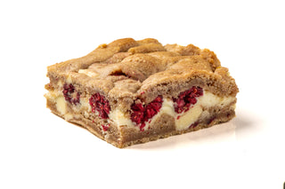 Baked With Love PLUS - Wed 24th June