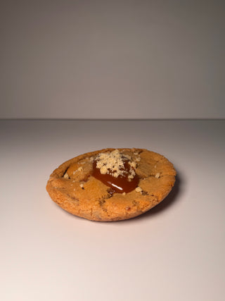 Baked with Love Boxes