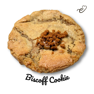 Baked with Love Boxes