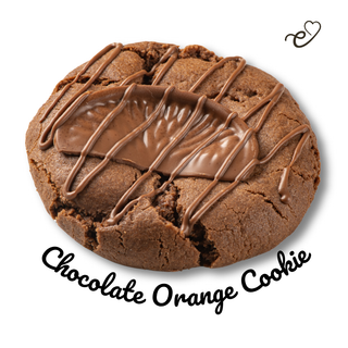 Baked with Love Boxes